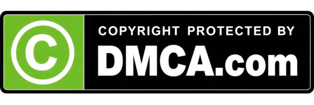 dmca_copyright_protected150b