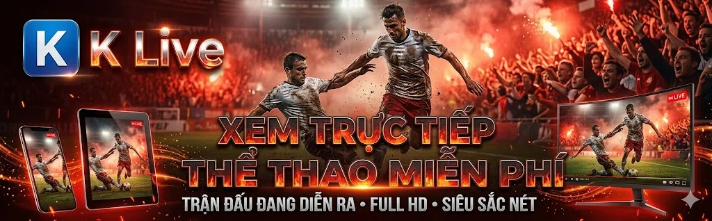 klive-banner