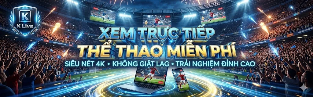 klive-banner