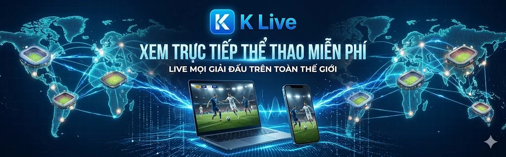 klive-banner