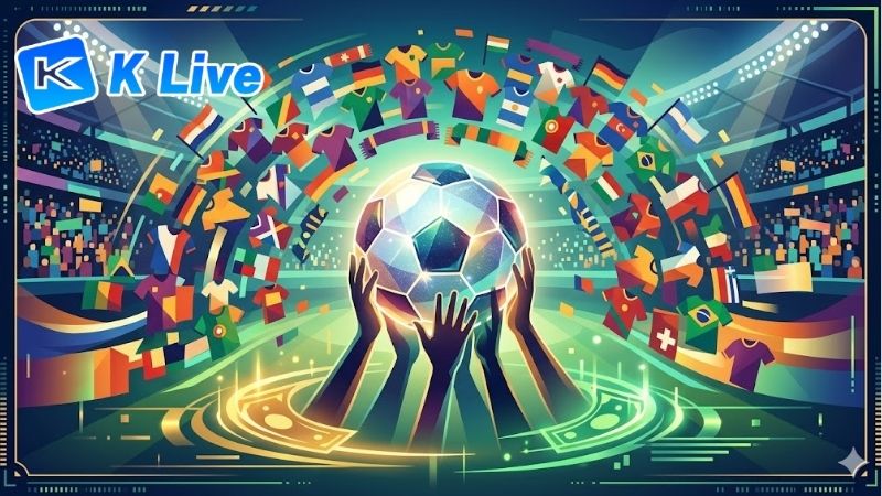 48-doi-world-cup-2026
