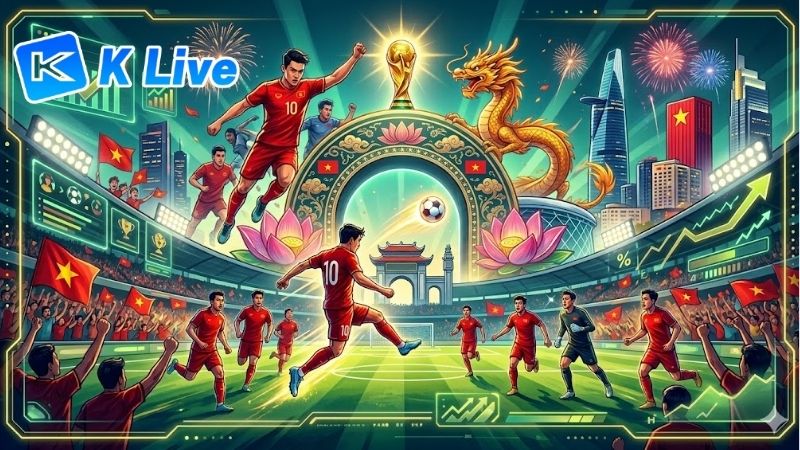 co-hoi-viet-nam-du-world-cup-2026