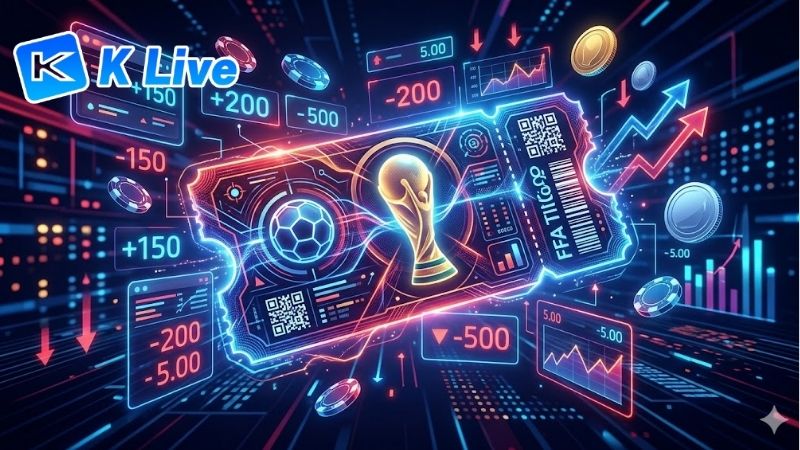 dang-ky-ve-world-cup-2026