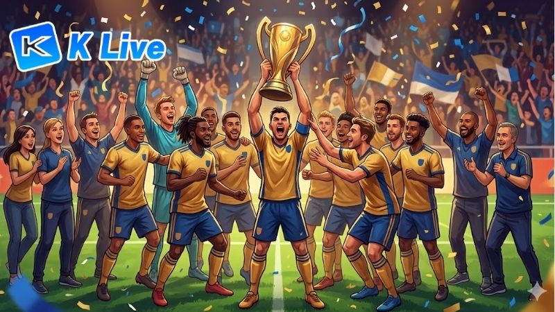 doi-vo-dich-world-cup-2026