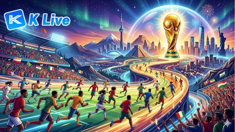 duong-den-world-cup-2026