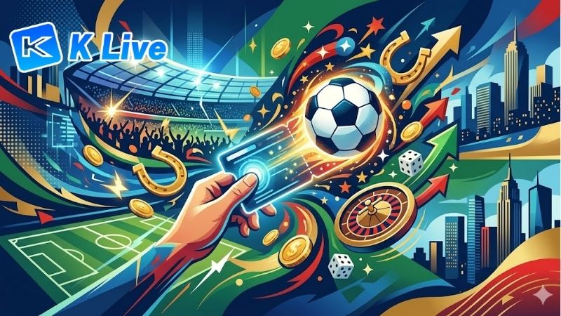 fifa-ticket-world-cup-2026