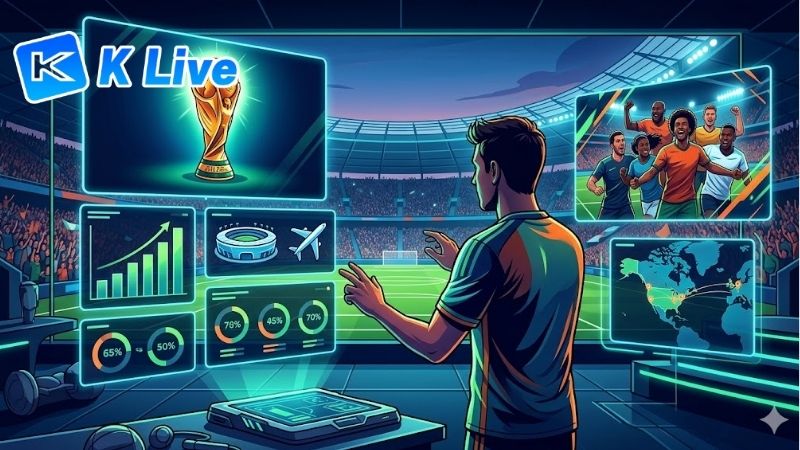 gia-ve-world-cup-2026