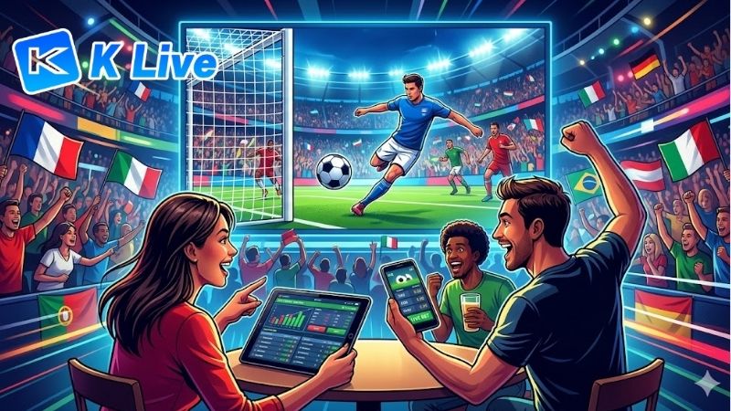 link-xem-world-cup-2026