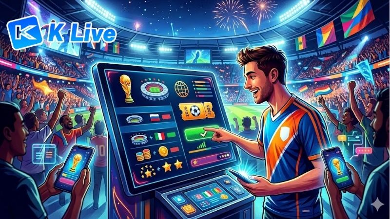 mua-ve-world-cup-2026