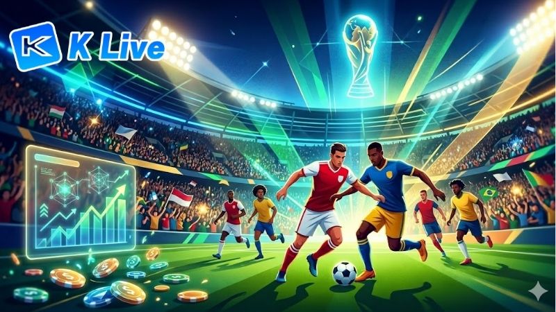 phat-song-world-cup-2026