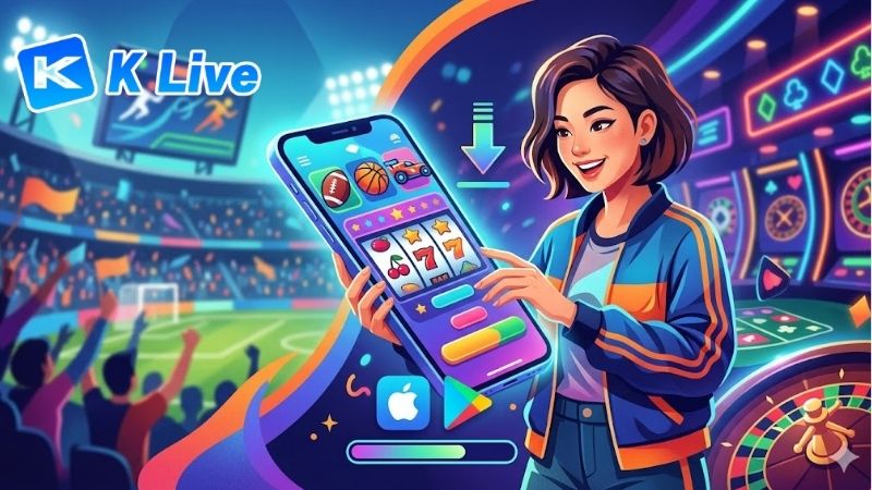 tai-app-klive