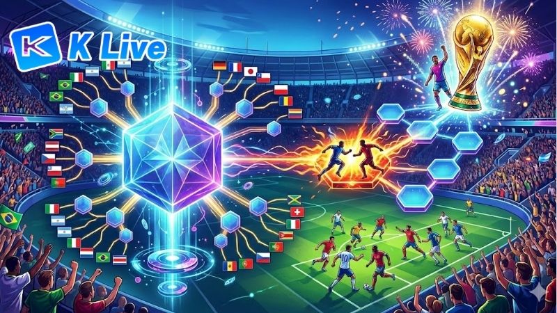 the-thuc-moi-world-cup-2026