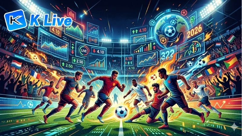 truc-tiep-world-cup-2026