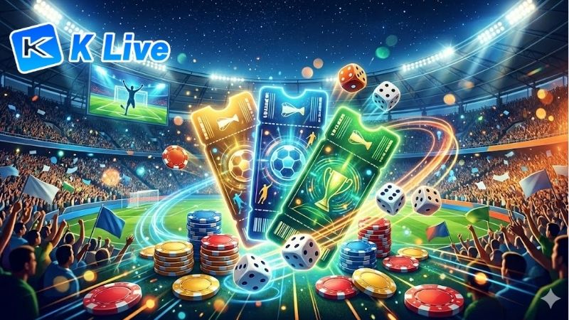 ve-world-cup-2026