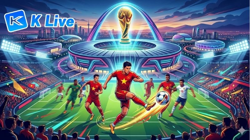 viet-nam-du-world-cup-2026