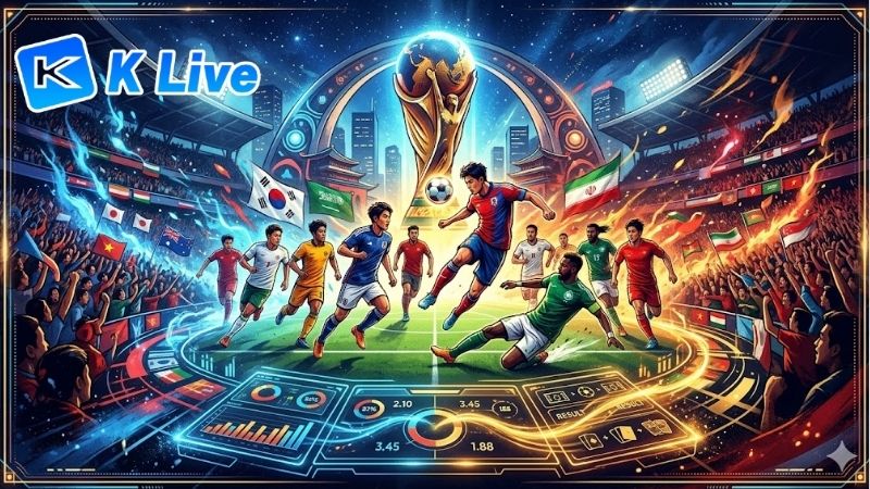 vong-loai-chau-a-world-cup-2026