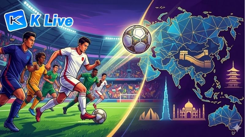 vong-loai-world-cup-2026-khu-vuc-chau-a