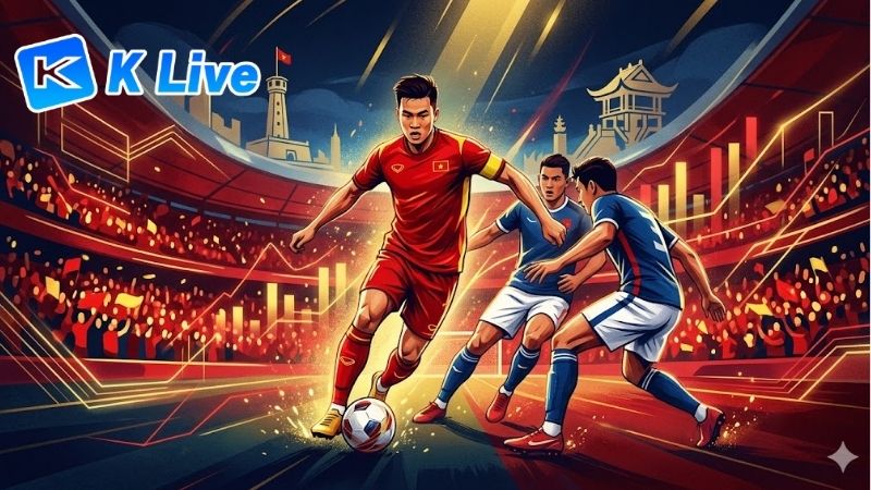 vong-loai-world-cup-2026-viet-nam