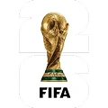 wc2026-icon