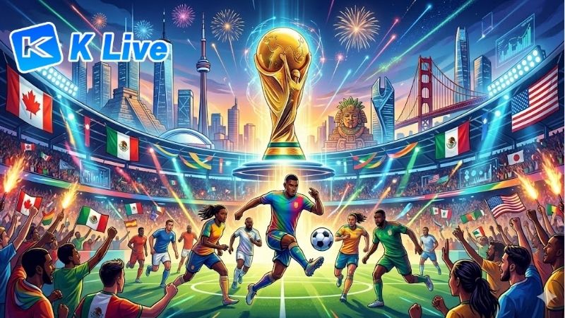 world-cup-2026-co-gi-moi