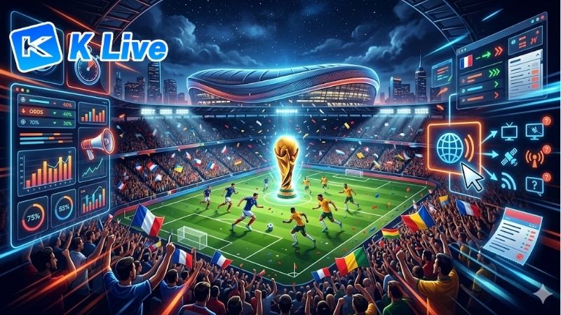 world-cup-2026-tren-kenh-nao