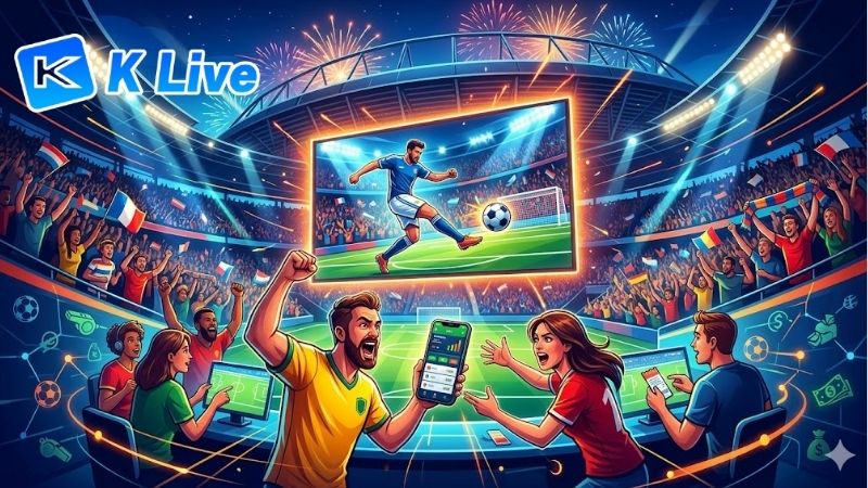 xem-world-cup-2026-o-dau